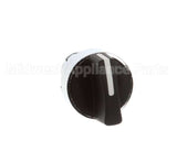 ELI403 Doyon Black Selector 3 Positions