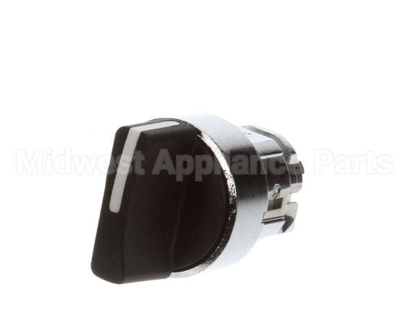 ELI403 Doyon Black Selector 3 Positions