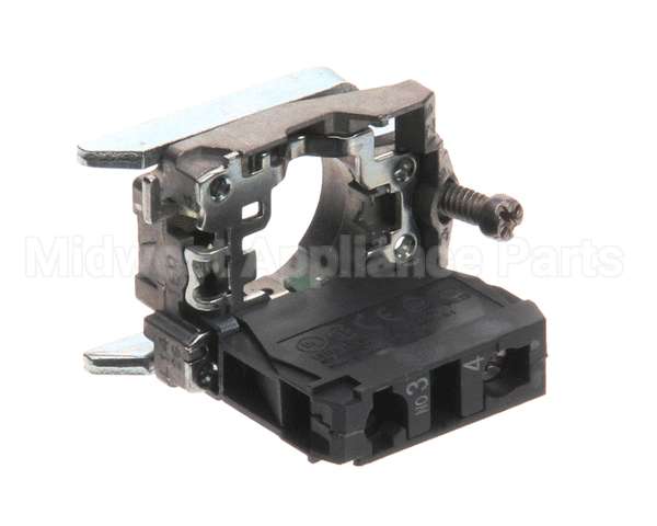 ELI406 Doyon Base With 1No