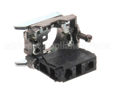 ELI406 Doyon Base With 1No