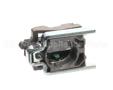 ELI406 Doyon Base With 1No