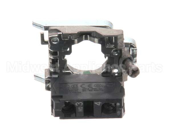 ELI406 Doyon Base With 1No