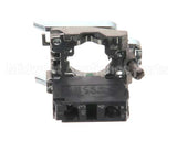 ELI406 Doyon Base With 1No