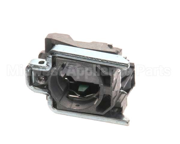 ELI406 Doyon Base With 1No