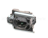 ELI406 Doyon Base With 1No