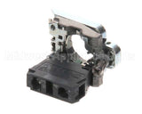 ELI406 Doyon Base With 1No