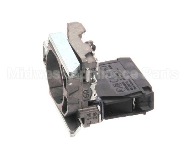 ELI406 Doyon Base With 1No