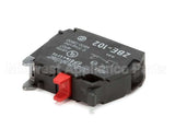 ELI409 Doyon Contact Block Nc