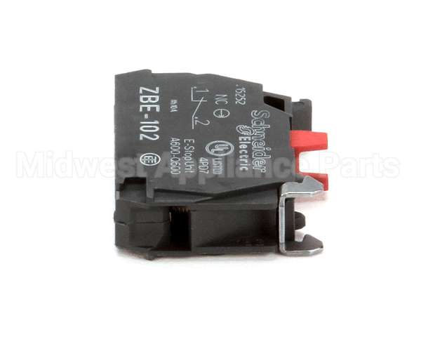 ELI409 Doyon Contact Block Nc