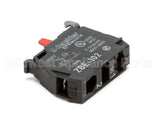 ELI409 Doyon Contact Block Nc