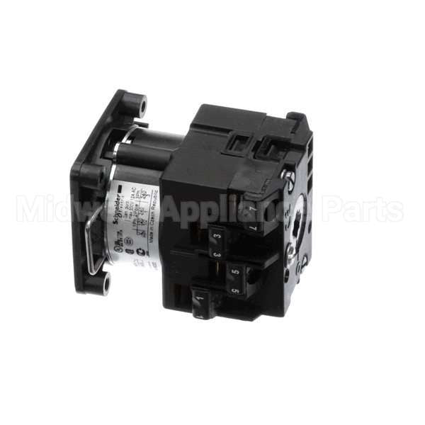 ELI411 Compatible Doyon Cam Switch