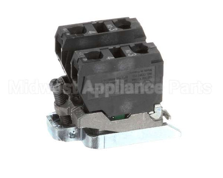 ELI413 Doyon Base With 2 No