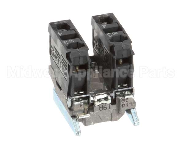 ELI413 Doyon Base With 2 No