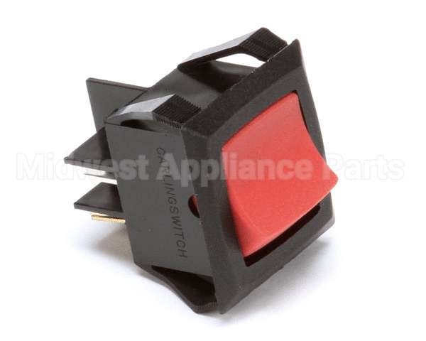 ELI635 Doyon Switch,20Amp