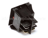 ELI635 Doyon Switch,20Amp