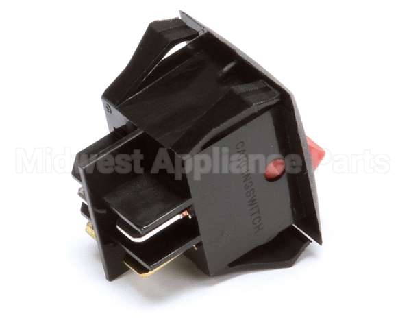 ELI635 Doyon Switch,20Amp