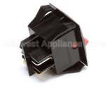 ELI635 Doyon Switch,20Amp