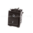 ELI639 Compatible Doyon Dpst Rocker Switch