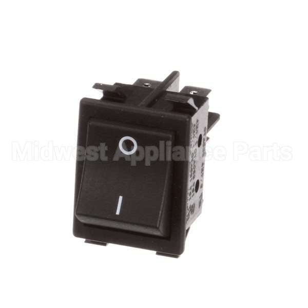 ELI639 Compatible Doyon Dpst Rocker Switch