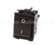 ELI639 Doyon Dpst Rocker Switch For Sm302