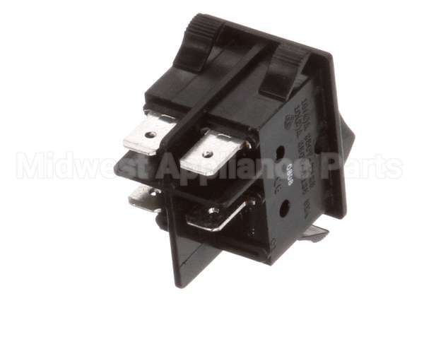 ELI639 Doyon Dpst Rocker Switch For Sm302