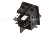 ELI639 Doyon Dpst Rocker Switch For Sm302