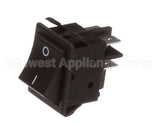 ELI639 Doyon Dpst Rocker Switch For Sm302