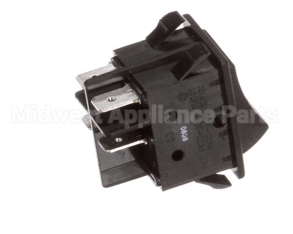 ELI639 Doyon Dpst Rocker Switch For Sm302