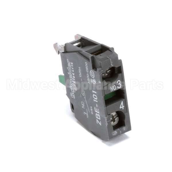 ELL405 Compatible Doyon Contact Block No
