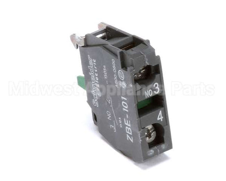 ELL405 Doyon Contact Block No