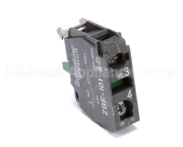 ELL405 Doyon Contact Block No