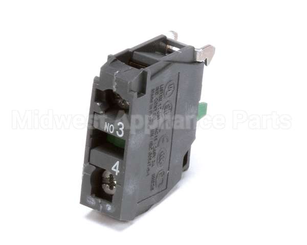 ELL405 Doyon Contact Block No