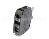 ELL405 Doyon Contact Block No