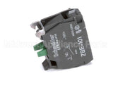 ELL405 Doyon Contact Block No