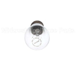 EL LGT010 Randell Light, Hatco Heat Lamp Bulb Sylvania 40W