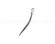 EL LGT1601 Randell Light,Blue, Pilot 250V W/Leads