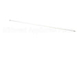 EL LGT1602 Randell Light Bar, Led, 35 14W, 1200 L