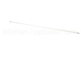 EL LGT1602 Randell Light Bar, Led, 35 14W, 1200 L