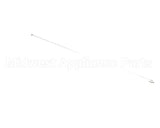 EL LGT1602 Randell Light Bar, Led, 35 14W, 1200 L