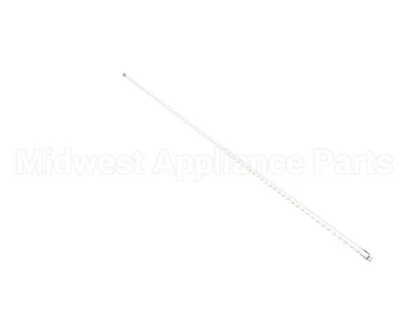 EL LGT1602 Randell Light Bar, Led, 35 14W, 1200 L