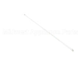 EL LGT1602 Randell Light Bar, Led, 35 14W, 1200 L