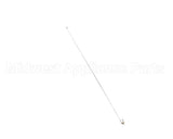 EL LGT1602 Randell Light Bar, Led, 35 14W, 1200 L