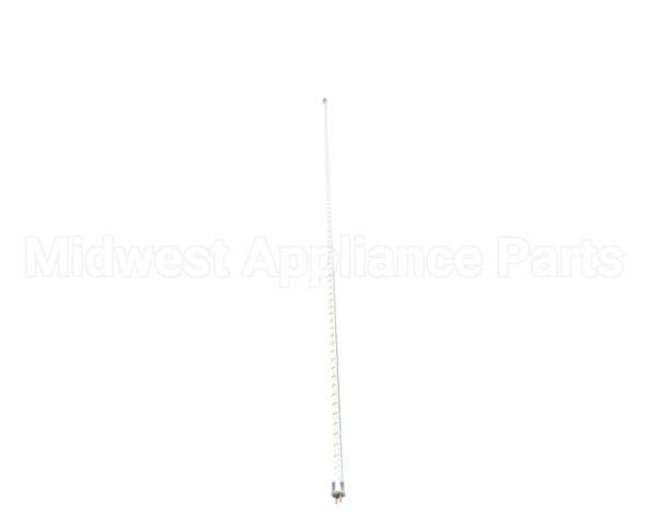 EL LGT1602 Randell Light Bar, Led, 35 14W, 1200 L