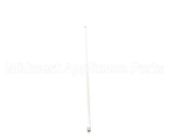 EL LGT1602 Randell Light Bar, Led, 35 14W, 1200 L