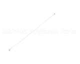 EL LGT1602 Randell Light Bar, Led, 35 14W, 1200 L