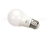 EL LGT1805 Randell Light, Led, Edison Base, 6W-120V
