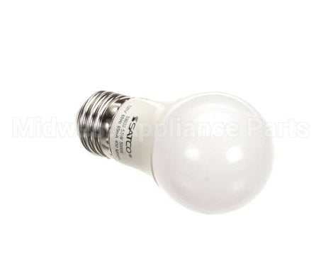 EL LGT1805 Randell Light, Led, Edison Base, 6W-120V