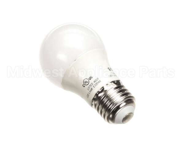 EL LGT1805 Randell Light, Led, Edison Base, 6W-120V