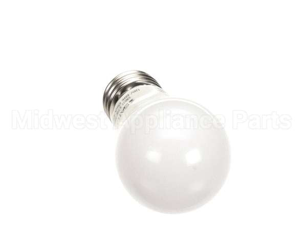 EL LGT1805 Randell Light, Led, Edison Base, 6W-120V
