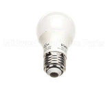 EL LGT1805 Randell Light, Led, Edison Base, 6W-120V